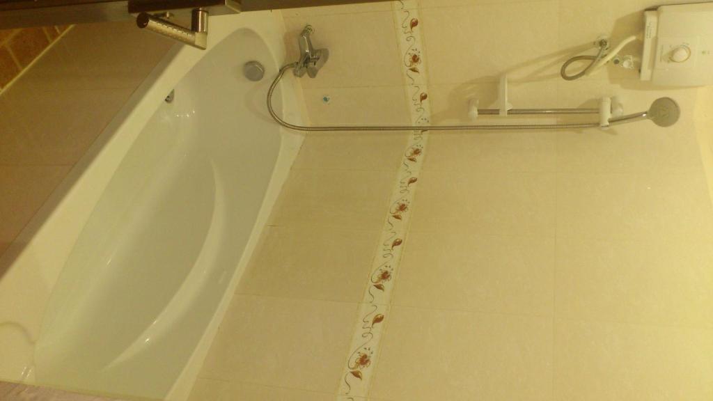 Old Town Guesthouse Kampot Δωμάτιο φωτογραφία
